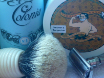 sotd 29.04.16