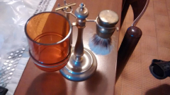 IMG-20160429-WA0003