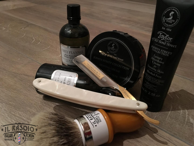 SOTD 29/04/2016