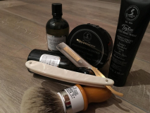 SOTD 29/04/2016