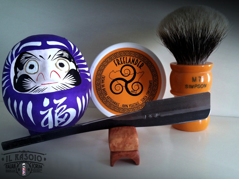 SOTD 20160430