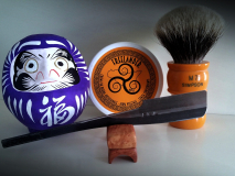 SOTD 20160430