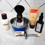 SOTD 30/04/2016
