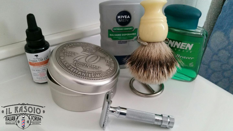 sotd 30/04/16