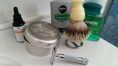 sotd 30/04/16