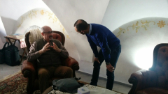 IMG 20160430 114701