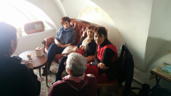 IMG 20160430 114714