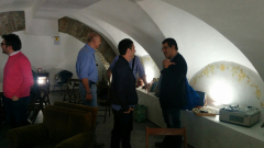 IMG 20160430 114732