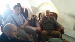 IMG 20160430 114912