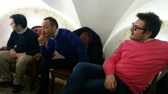 IMG 20160430 115146