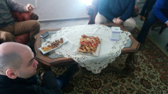 IMG 20160430 115712