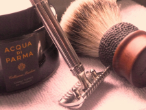 sotd 30.6.16