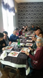 Pranzo