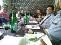 Pranzo-2