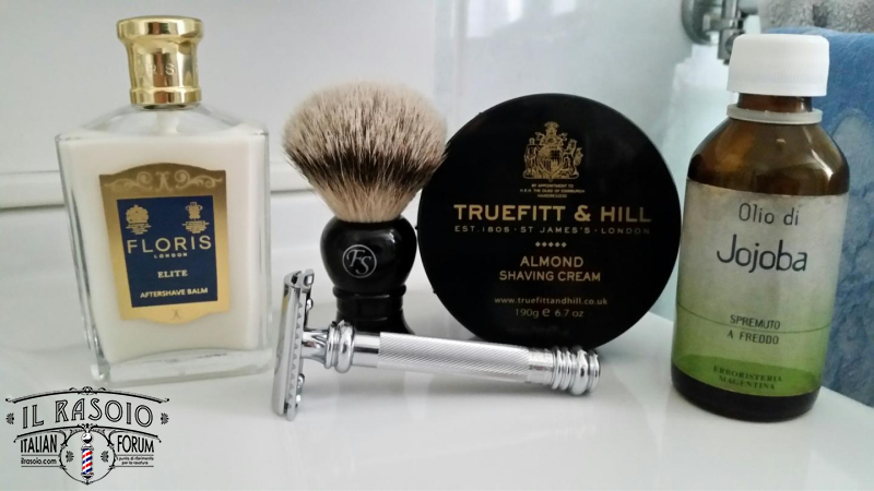 sotd 01/05/16