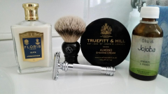 sotd 01/05/16