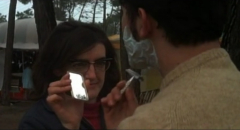 le mans shaving
