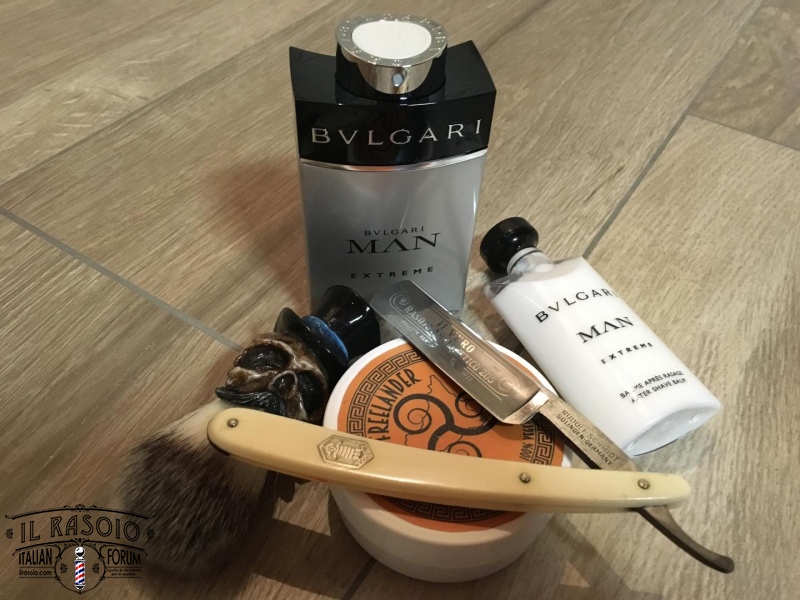 SOTD 1/05/2016