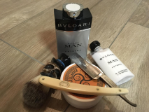 SOTD 1/05/2016