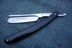 Thiers Issard 69