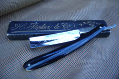 Boker Triplus