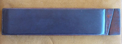 astuccio per MA - 12