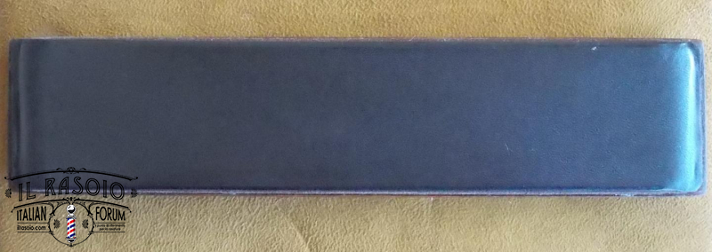 astuccio per MA - 12