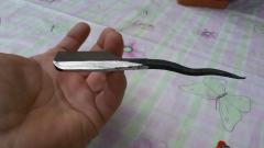 20160502 123517