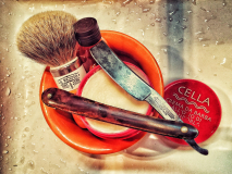 SOTD 20160502 barba64