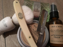 SOTD 2/05/2016