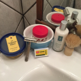 SOTD 03/05/2016