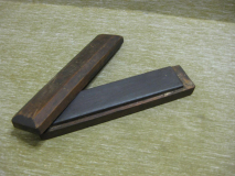 pietra