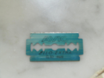 Lametta AVIO