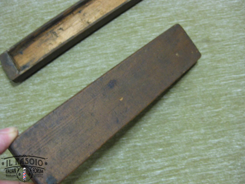 pietra2