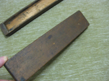 pietra2
