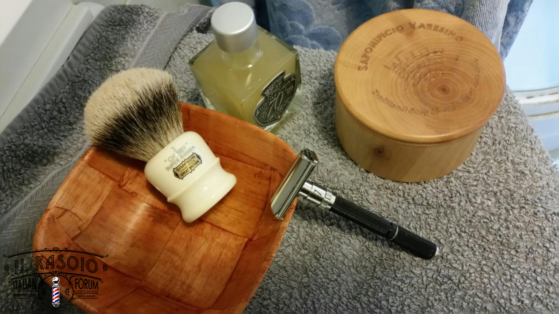 sotd 03/05/16