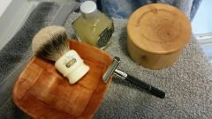 sotd 03/05/16