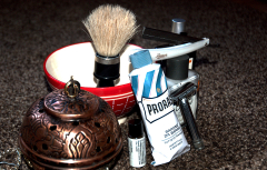 SOTD-3.05