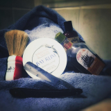 SOTD20160504
