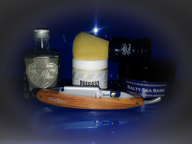 SOTD 04/05/2016