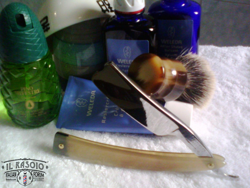 SOTD20130524