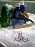 SOTD20130524
