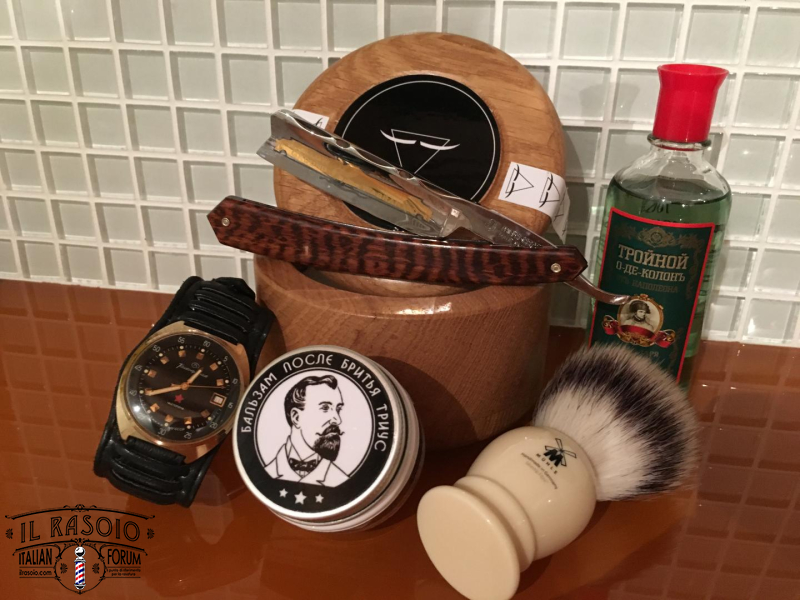 SOTD 4/5/2016