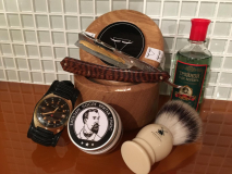 SOTD 4/5/2016