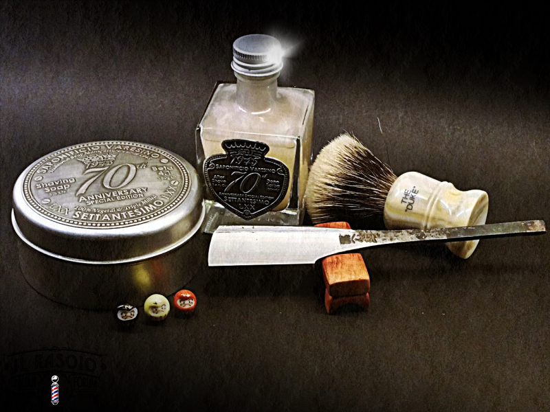 SOTD 20160505
