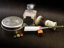 SOTD 20160505