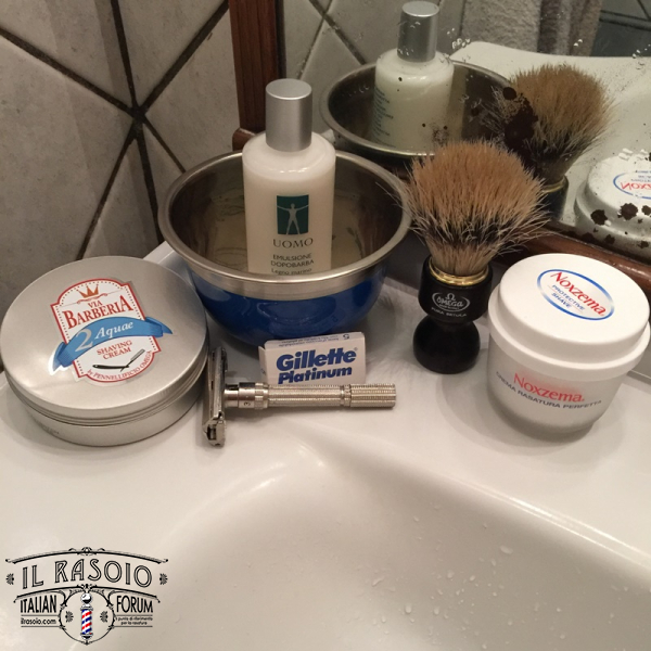 SOTD 05/05/2016