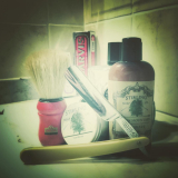 SOTD20160505