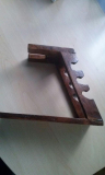 IMG-20160501-WA0000