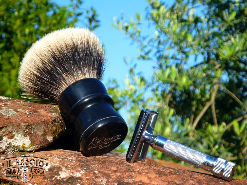 sotd 5.5.16